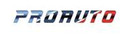 Logo Proauto GmbH